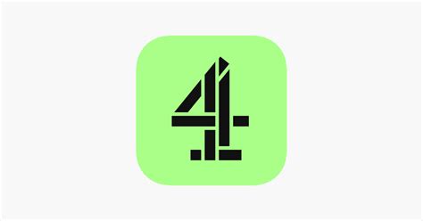 chanel 4 app|channel 4 app download for laptops.